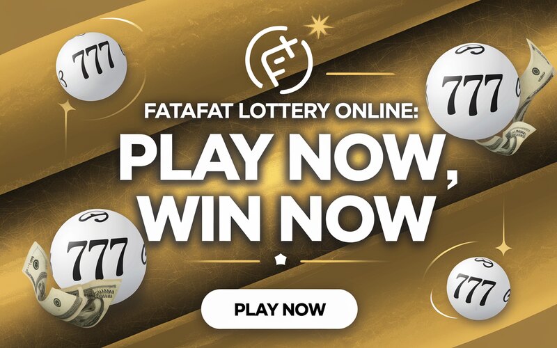 Fatafat Lottery