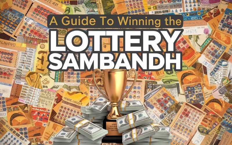 Lottery Sambandh