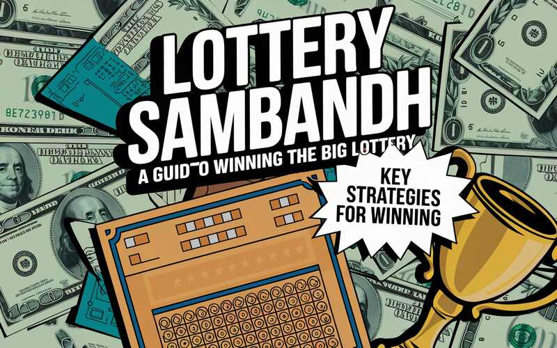 Lottery Sambandh